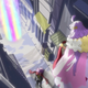 Illustration for article titled Making Sense of the Concrete Revolutio Timeline So Far (Episode 9 Update)